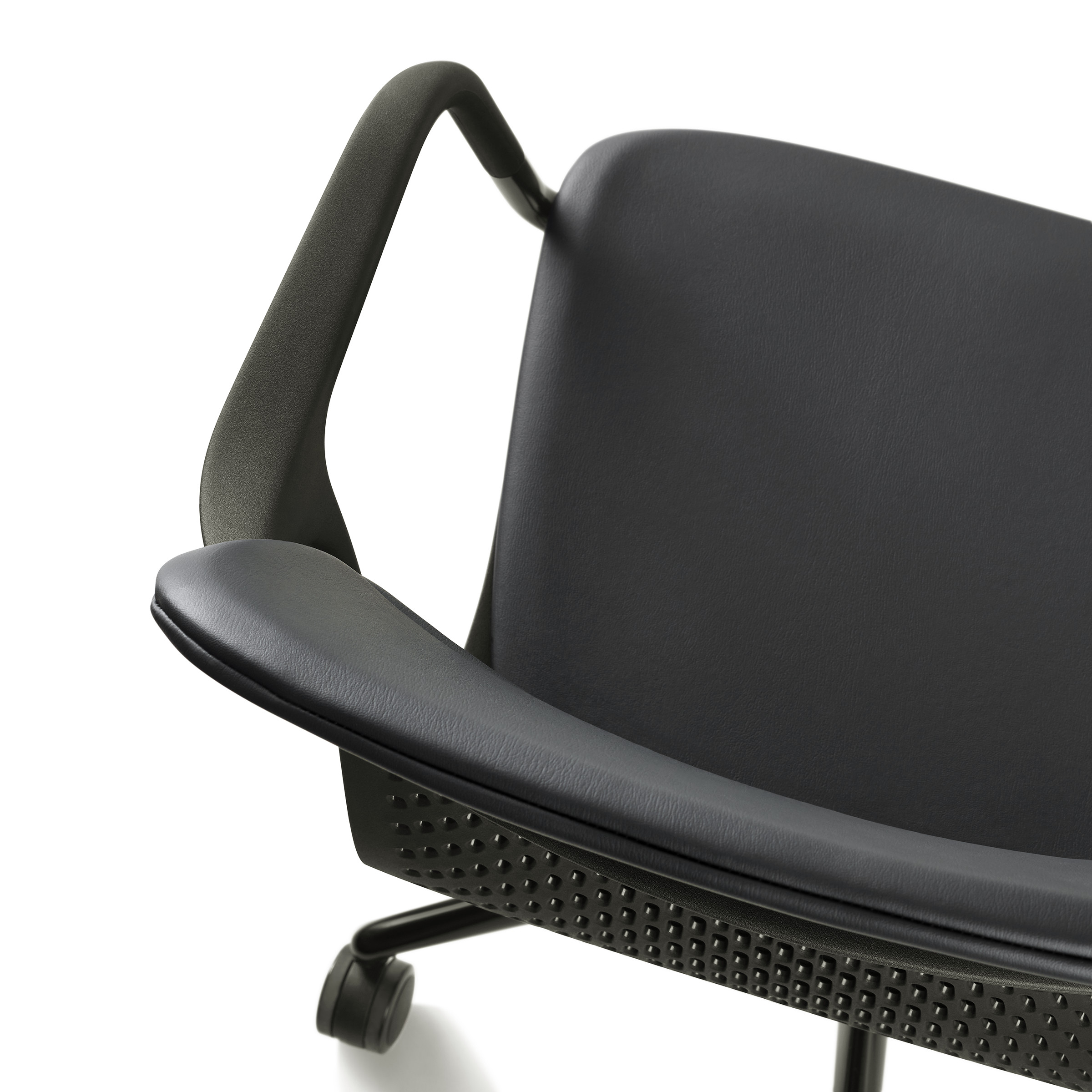 办公椅|布面职员椅|办公家具|华体会体育官方在线官网家具|凯恩职员椅